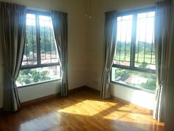 Hillbrooks (D23), Condominium #473406751